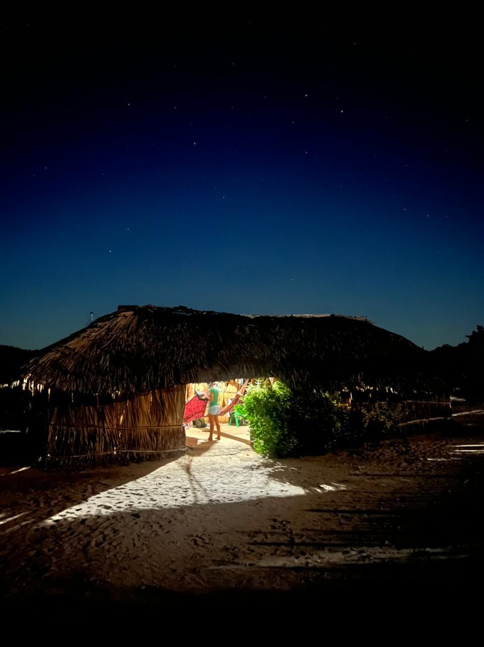 Lençóis Maranhenses - Galeria Foto 58